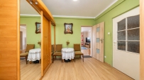 Dom 116 m², Lubiszyn - 629000 zł (nr 488/2181/ODS)