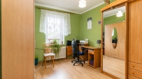 Dom 116 m², Lubiszyn - 629000 zł (nr 488/2181/ODS)