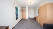 Dom 116 m², Lubiszyn - 629000 zł (nr 488/2181/ODS)