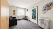 Dom 116 m², Lubiszyn - 629000 zł (nr 488/2181/ODS)
