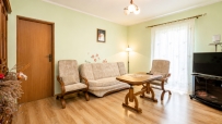 Dom 116 m², Lubiszyn - 629000 zł (nr 488/2181/ODS)