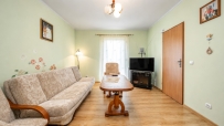 Dom 116 m², Lubiszyn - 629000 zł (nr 488/2181/ODS)