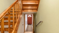 Dom 116 m², Lubiszyn - 629000 zł (nr 488/2181/ODS)