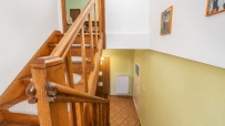 Dom 116 m², Lubiszyn - 629000 zł (nr 488/2181/ODS)