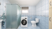Dom 116 m², Lubiszyn - 629000 zł (nr 488/2181/ODS)