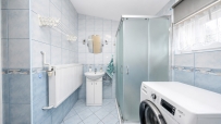 Dom 116 m², Lubiszyn - 629000 zł (nr 488/2181/ODS)