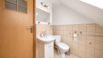 Dom 116 m², Lubiszyn - 629000 zł (nr 488/2181/ODS)