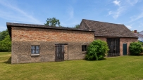 Dom 116 m², Lubiszyn - 629000 zł (nr 488/2181/ODS)