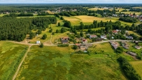 Dom 116 m², Lubiszyn - 629000 zł (nr 488/2181/ODS)