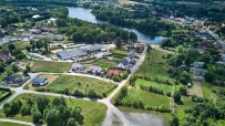 Dom 190 m², Kłodawa - 1299000 zł (nr 541/8967/ODS)