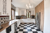 Dom 190 m², Kłodawa - 1299000 zł (nr 541/8967/ODS)