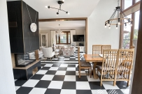 Dom 190 m², Kłodawa - 1299000 zł (nr 541/8967/ODS)