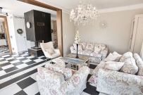 Dom 190 m², Kłodawa - 1299000 zł (nr 541/8967/ODS)