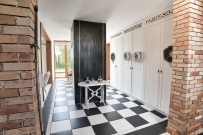 Dom 190 m², Kłodawa - 1299000 zł (nr 541/8967/ODS)