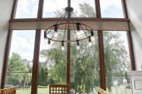 Dom 190 m², Kłodawa - 1299000 zł (nr 541/8967/ODS)