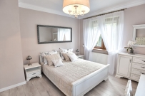 Dom 190 m², Kłodawa - 1299000 zł (nr 541/8967/ODS)