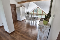 Dom 190 m², Kłodawa - 1299000 zł (nr 541/8967/ODS)