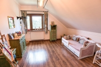 Dom 190 m², Kłodawa - 1299000 zł (nr 541/8967/ODS)