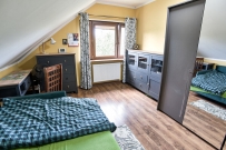 Dom 190 m², Kłodawa - 1299000 zł (nr 541/8967/ODS)