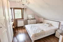 Dom 190 m², Kłodawa - 1299000 zł (nr 541/8967/ODS)