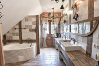 Dom 190 m², Kłodawa - 1299000 zł (nr 541/8967/ODS)