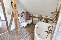 Dom 190 m², Kłodawa - 1299000 zł (nr 541/8967/ODS)