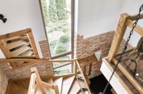 Dom 190 m², Kłodawa - 1299000 zł (nr 541/8967/ODS)