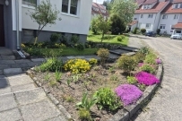 Mieszkanie 50 m², Bogdaniec, Łupowo - 299000 zł (nr 3414/3129/OMS)