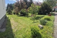 Mieszkanie 50 m², Bogdaniec, Łupowo - 299000 zł (nr 3414/3129/OMS)