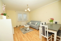 Mieszkanie 50 m², Bogdaniec, Łupowo - 299000 zł (nr 3414/3129/OMS)