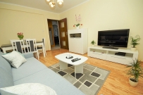 Mieszkanie 50 m², Bogdaniec, Łupowo - 299000 zł (nr 3414/3129/OMS)