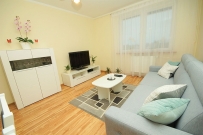 Mieszkanie 50 m², Bogdaniec, Łupowo - 299000 zł (nr 3414/3129/OMS)