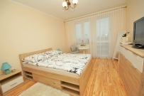 Mieszkanie 50 m², Bogdaniec, Łupowo - 299000 zł (nr 3414/3129/OMS)