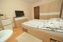 Mieszkanie 50 m², Bogdaniec, Łupowo - 299000 zł (nr 3414/3129/OMS)
