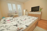 Mieszkanie 50 m², Bogdaniec, Łupowo - 299000 zł (nr 3414/3129/OMS)