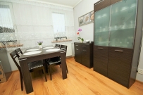Mieszkanie 50 m², Bogdaniec, Łupowo - 299000 zł (nr 3414/3129/OMS)
