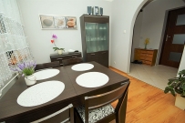 Mieszkanie 50 m², Bogdaniec, Łupowo - 299000 zł (nr 3414/3129/OMS)