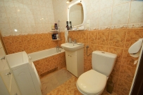 Mieszkanie 50 m², Bogdaniec, Łupowo - 299000 zł (nr 3414/3129/OMS)