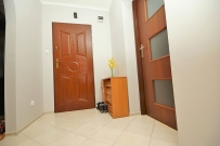 Mieszkanie 50 m², Bogdaniec, Łupowo - 299000 zł (nr 3414/3129/OMS)