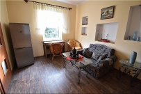 Mieszkanie 45 m², Gorzów Wielkopolski, Zawarcie - 224000 zł (nr 1360/8967/OMS)