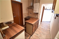 Mieszkanie 45 m², Gorzów Wielkopolski, Zawarcie - 224000 zł (nr 1360/8967/OMS)