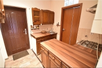 Mieszkanie 45 m², Gorzów Wielkopolski, Zawarcie - 224000 zł (nr 1360/8967/OMS)