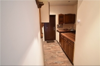 Mieszkanie 45 m², Gorzów Wielkopolski, Zawarcie - 224000 zł (nr 1360/8967/OMS)
