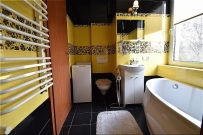 Mieszkanie 45 m², Gorzów Wielkopolski, Zawarcie - 224000 zł (nr 1360/8967/OMS)