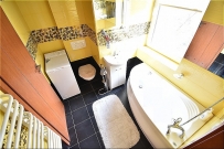 Mieszkanie 45 m², Gorzów Wielkopolski, Zawarcie - 224000 zł (nr 1360/8967/OMS)