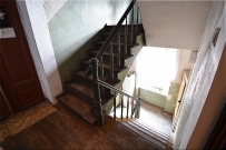Mieszkanie 45 m², Gorzów Wielkopolski, Zawarcie - 224000 zł (nr 1360/8967/OMS)