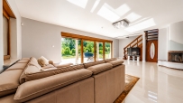 Dom 160 m&sup2;, Nowogródek Pomorski, Kinice - 2499000 zł (nr 489/2181/ODS)