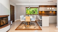 Dom 160 m&sup2;, Nowogródek Pomorski, Kinice - 2499000 zł (nr 489/2181/ODS)