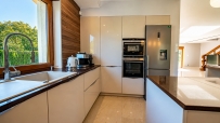 Dom 160 m&sup2;, Nowogródek Pomorski, Kinice - 2499000 zł (nr 489/2181/ODS)