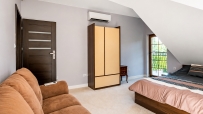 Dom 160 m&sup2;, Nowogródek Pomorski, Kinice - 2499000 zł (nr 489/2181/ODS)